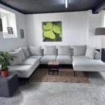 U-Bank Teddy Grijswit