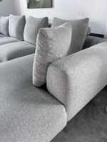 U-Bank Teddy Grijswit - Afbeelding 2