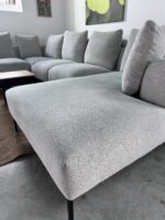 U-Bank Teddy Grijswit - Afbeelding 3