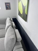 U-Bank Teddy Grijswit - Afbeelding 4