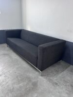 Gelderland Banken 2 stuks -nieuw!- - Afbeelding 4