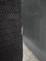 Gelderland Banken 2 stuks -nieuw!- - Afbeelding 3