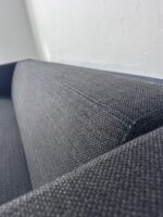 Gelderland Banken 2 stuks -nieuw!- - Afbeelding 2