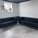 Gelderland Banken 2 stuks -nieuw!-