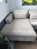 U-Bank Beige - Afbeelding 2