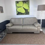 2 Zits Leerbank